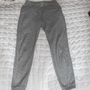 H&M joggers
